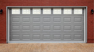 Garage Door Repair at Royal Palm Isles, Florida